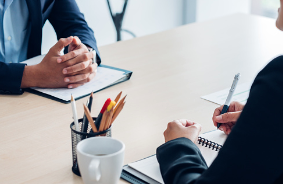 Lire la suite à propos de l’article Quel bac pour devenir auxiliaire de puériculture ?